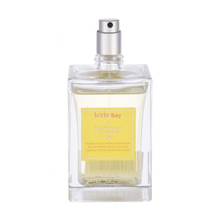 The Different Company South Bay Unisex | EDT