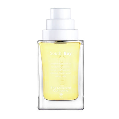 The Different Company South Bay Unisex | EDT Tester