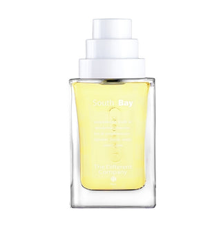 The Different Company South Bay Unisex | EDT Tester