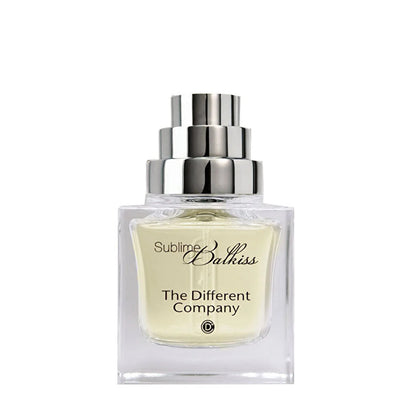 The Different Company Sublime Balkiss Unisex | EDP