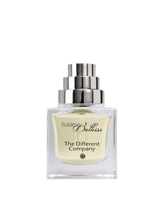 The Different Company Sublime Balkiss Unisex | EDP