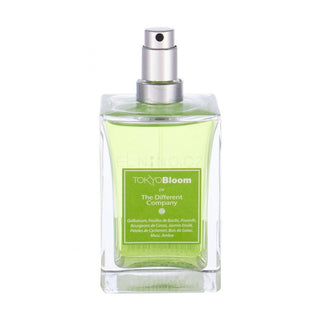 The Different Company Tokyo Bloom Unisex | EDT