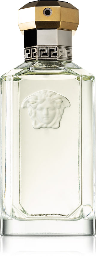 Versace The Dreamer Eau de Toilette for Men 100ml