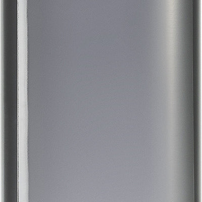 Davidoff The Game | EDT
