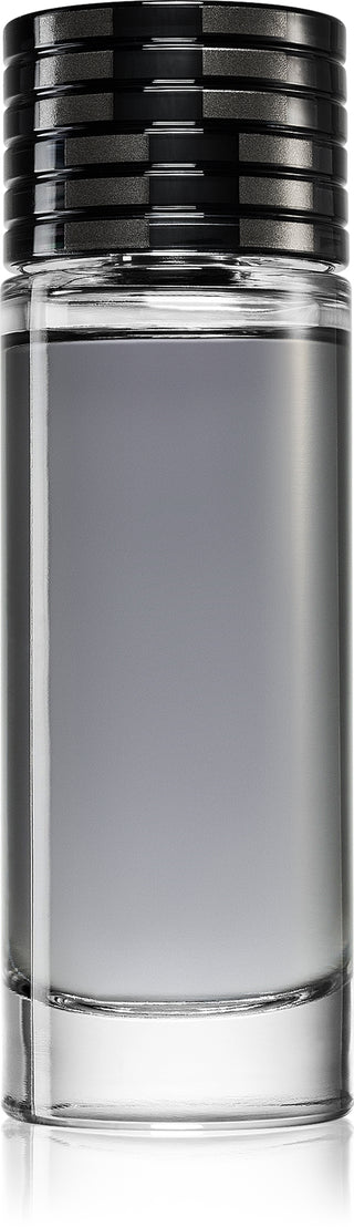 Davidoff The Game | EDT