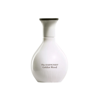 The Harmonist Golden Wood Unisex | Parfum
