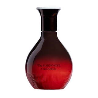 The Harmonist Oud Nebula Unisex | Parfum
