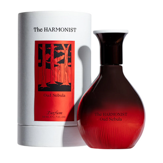 The Harmonist Oud Nebula Unisex | Parfum