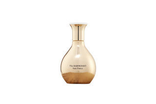 The Harmonist Sun Force Unisex | Parfum