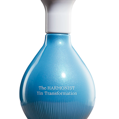 The Harmonist Yin Transformation Unisex | EDP