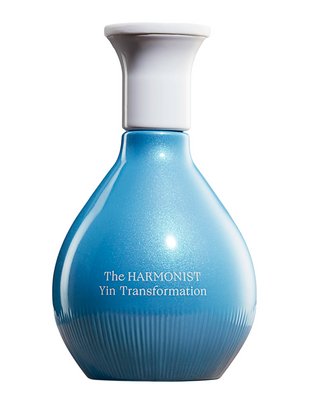 The Harmonist Yin Transformation Unisex | EDP