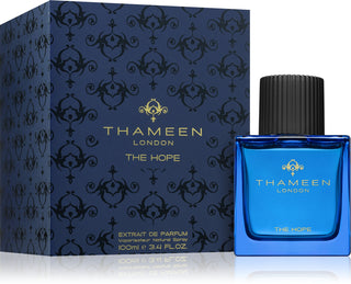 Thameen The Hope Extrait | Extrait de Parfum