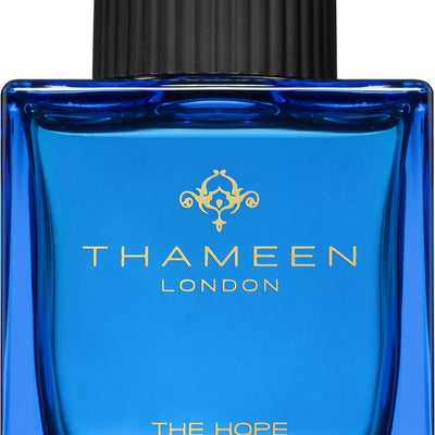 Thameen The Hope Extrait | Extrait de Parfum 100ml