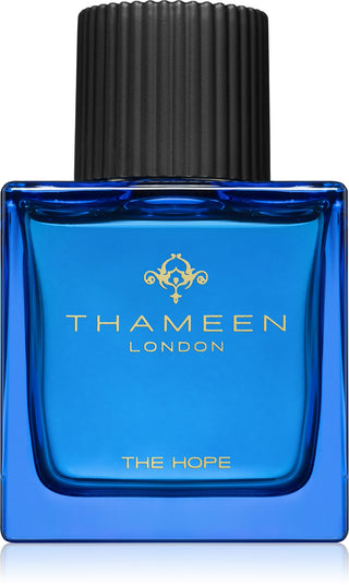Thameen The Hope Extrait | Extrait de Parfum 100ml