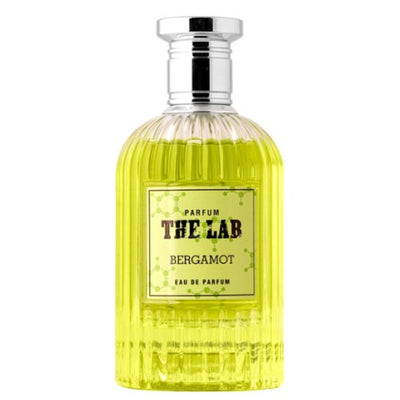 The Lab Bergamot Unisex | EDP