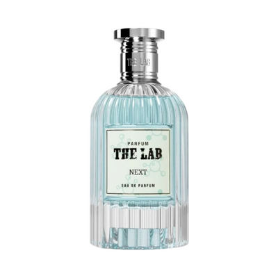 The Lab Next Unisex | EDP