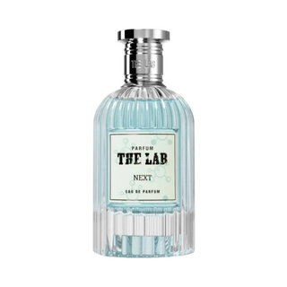 The Lab Next Unisex | EDP