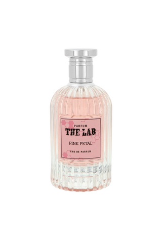 The Lab Pink Petal Unisex | EDP