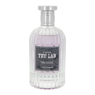 The Lab The Dusk Unisex | EDP