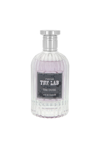 The Lab The Dusk Unisex | EDP