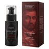 50ml