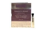 The Merchant Of Venice Damascus Desert for Men | EDP