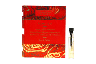 The Merchant of Venice Red Potion Unisex | EDP