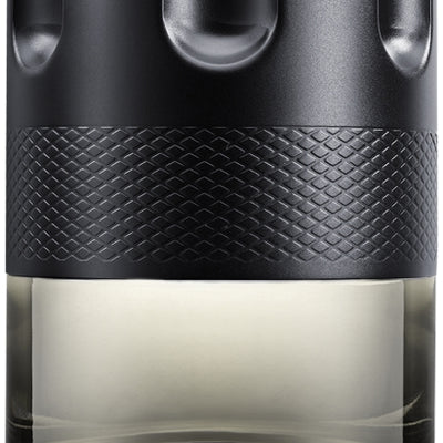 Azzaro The Most Wanted | EDT