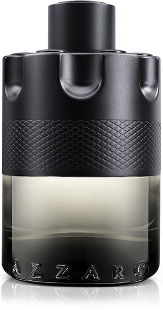 Azzaro The Most Wanted | EDT