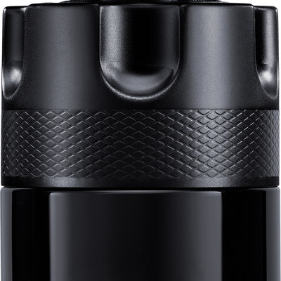 Azzaro The Most Wanted | EDP
