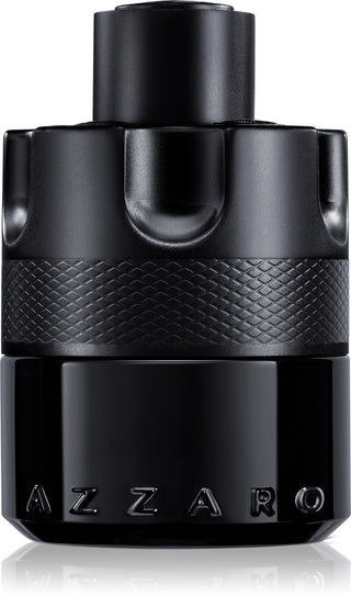 Azzaro The Most Wanted | EDP