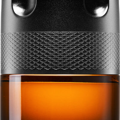 Azzaro The Most Wanted Tester | EDP