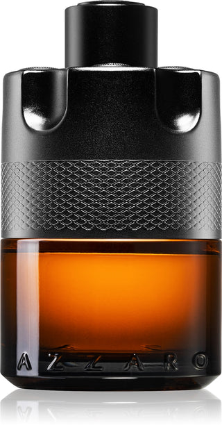Azzaro The Most Wanted Tester | EDP