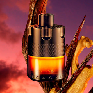 Azzaro The Most Wanted Tester | EDP