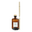 500ml