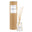 100ml