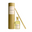 250ml
