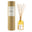 100 / ml *Tester