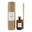 500ml