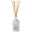 250ml