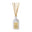 250ml