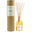 100 / ml *Tester