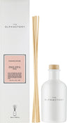 500ml