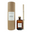 500ml