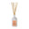 250ml