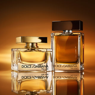 Dolce&Gabbana The One Tester | EDP