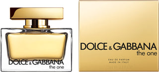 Dolce&Gabbana The One Tester | EDP