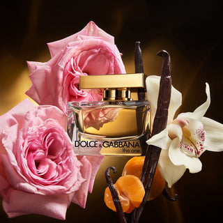 Dolce&Gabbana The One Tester | EDP