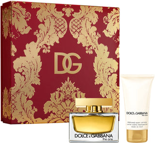 Dolce Gabbana The One | EDP
