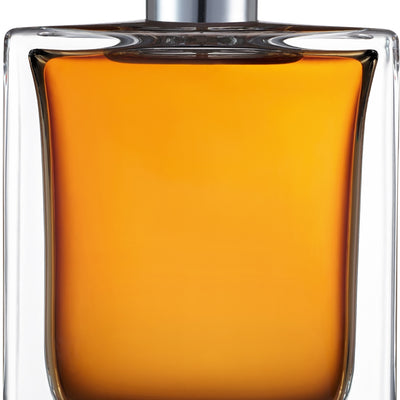 Dolce Gabbana The One | EDT